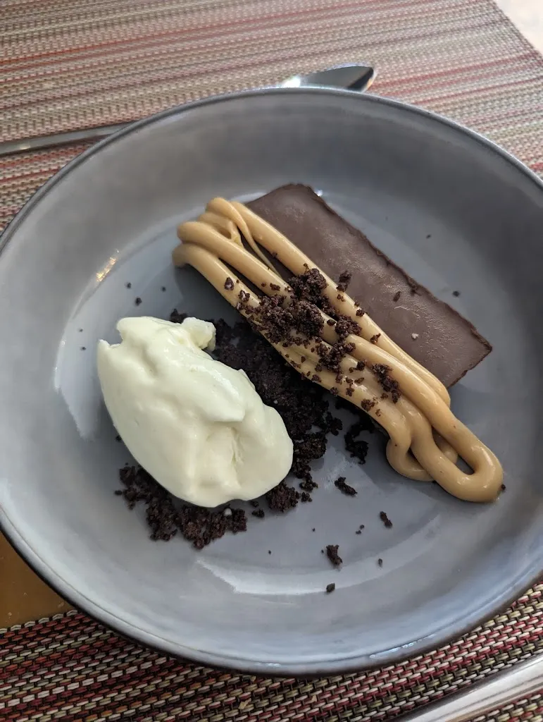 Menu_Alma Tapas & +_Tinajo_image_5