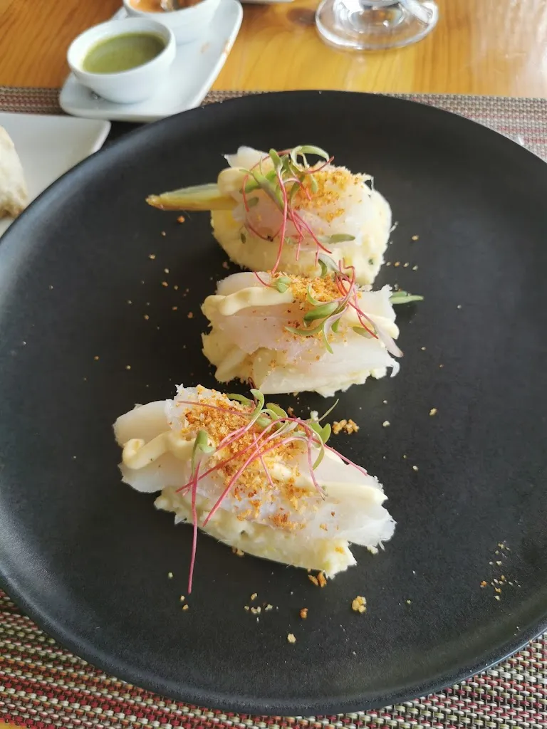 Menu_Alma Tapas & +_Tinajo_image_6