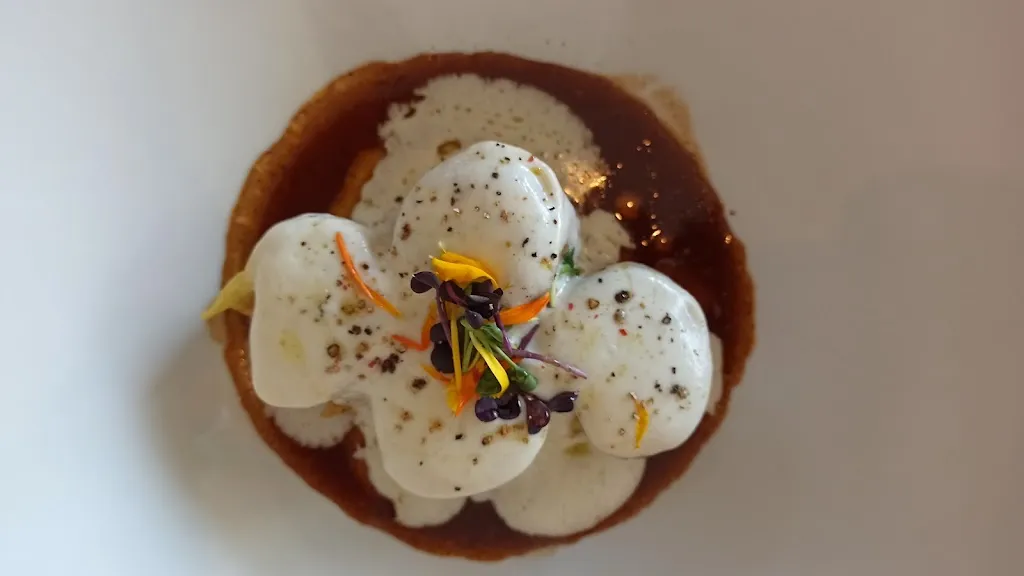 Menu_Alma Tapas & +_Tinajo_image_7