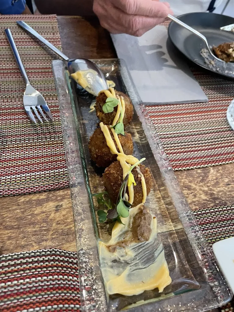 Menu_Alma Tapas & +_Tinajo_image_8