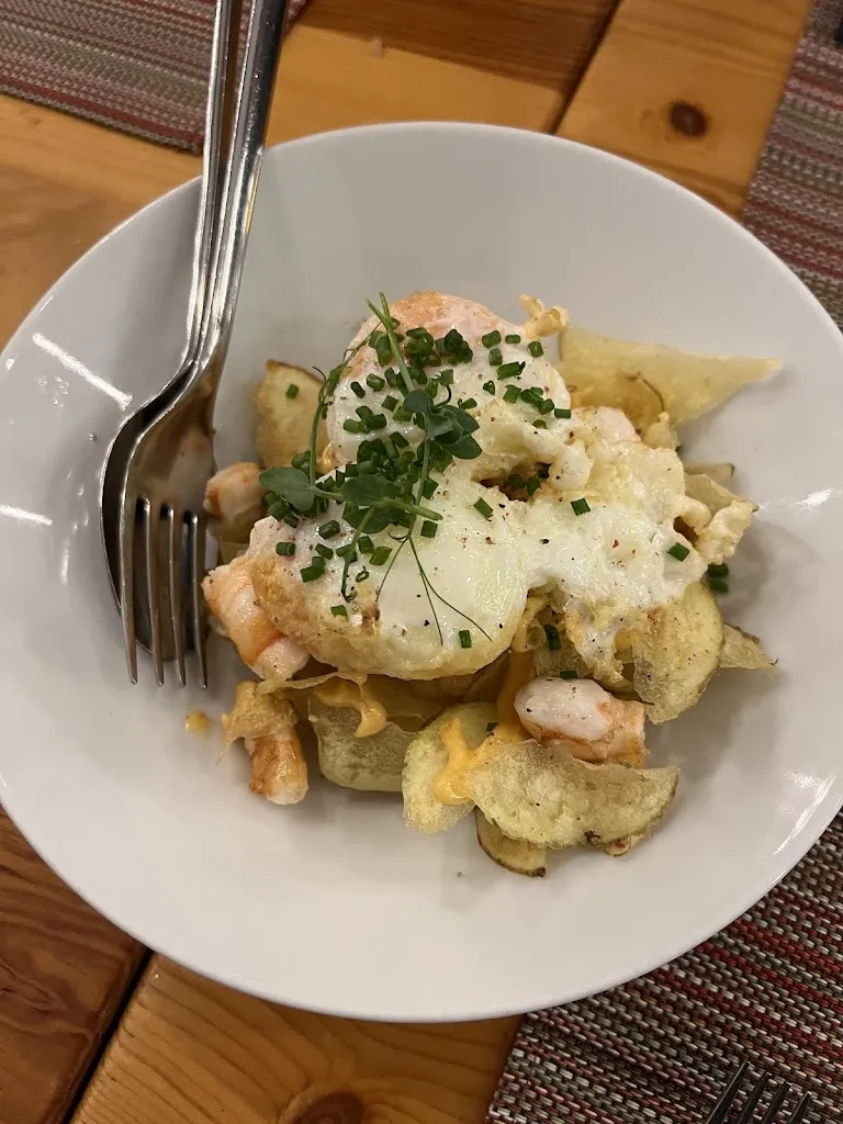 Menu_Alma Tapas & +_Tinajo_image_9