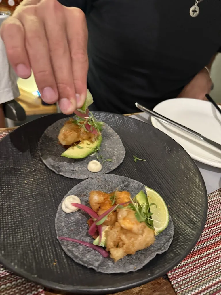 Lise Gottlieb_Alma Tapas & +_Tinajo_review