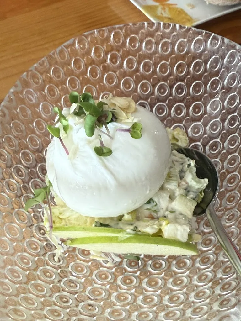 Clara E_Alma Tapas & +_Tinajo_review