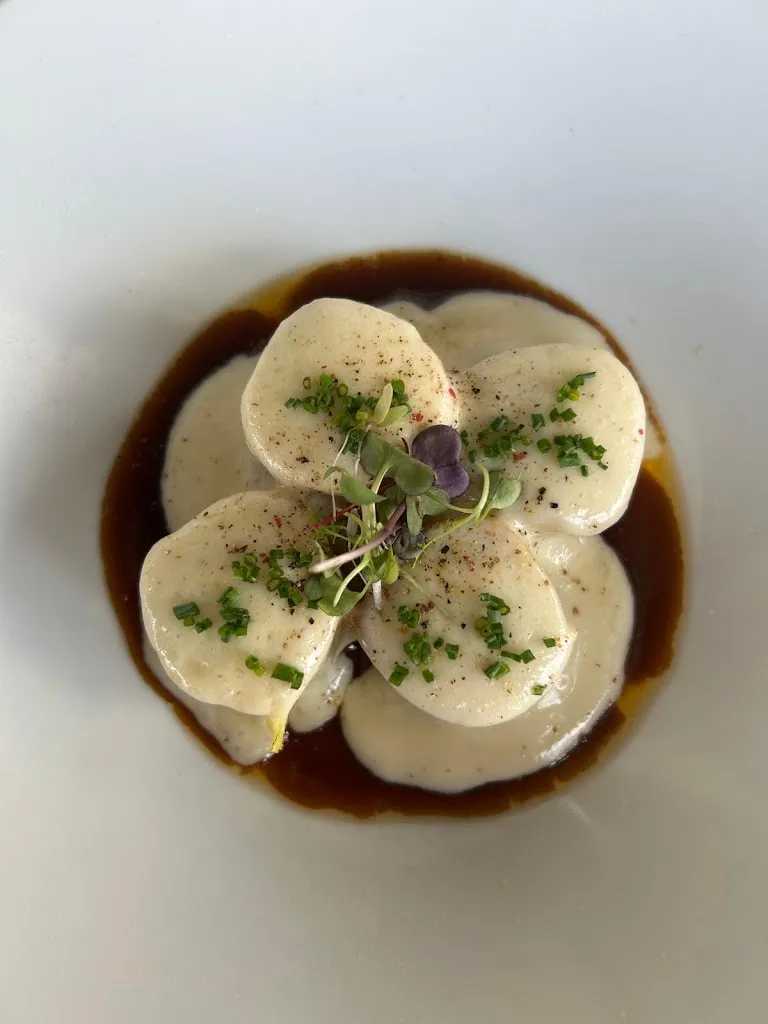 Martin Mor_Alma Tapas & +_Tinajo_review