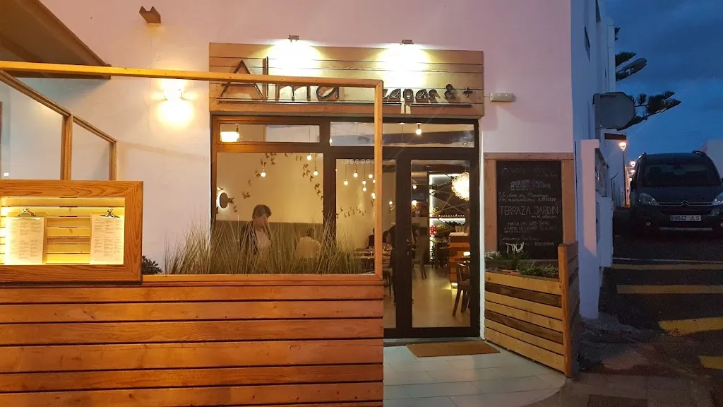 Alma Tapas & +_Tinajo_slider_image_1