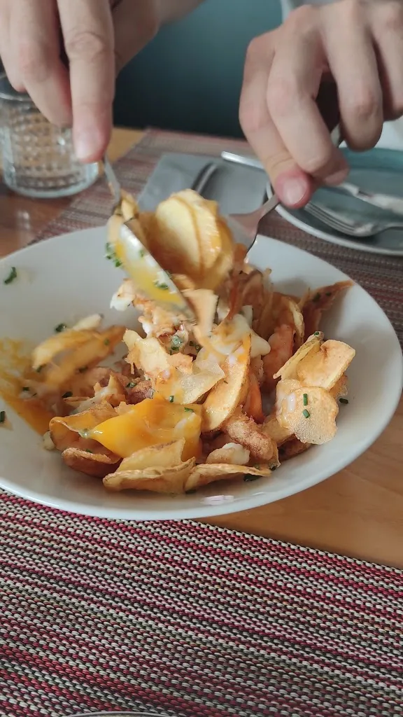 Alma Tapas & +_Tinajo_slider_image_2