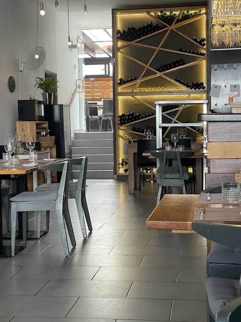 Alma Tapas & +_Tinajo_slider_image_3