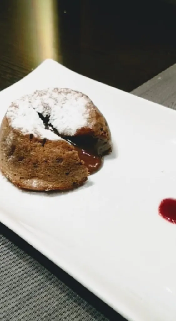 Menu_Amêndoa Restaurant_Tinajo_image_3