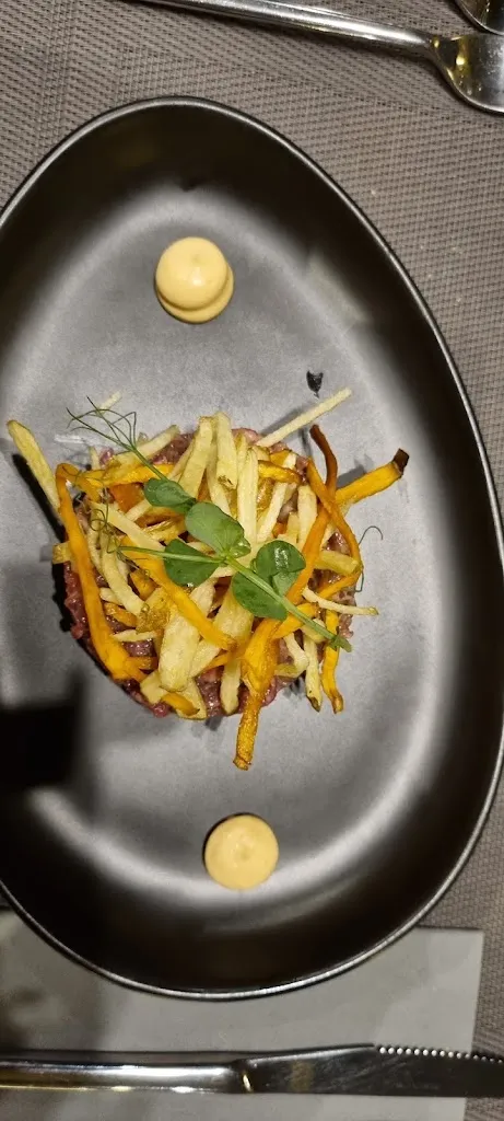 Menu_Amêndoa Restaurant_Tinajo_image_4