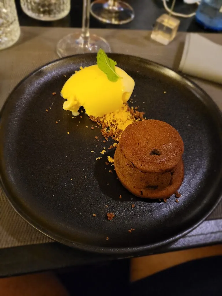 Menu_Amêndoa Restaurant_Tinajo_image_5