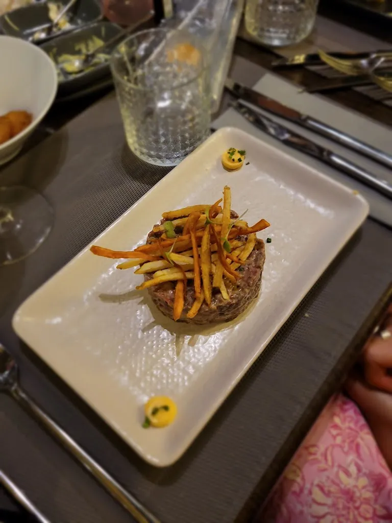 Menu_Amêndoa Restaurant_Tinajo_image_6