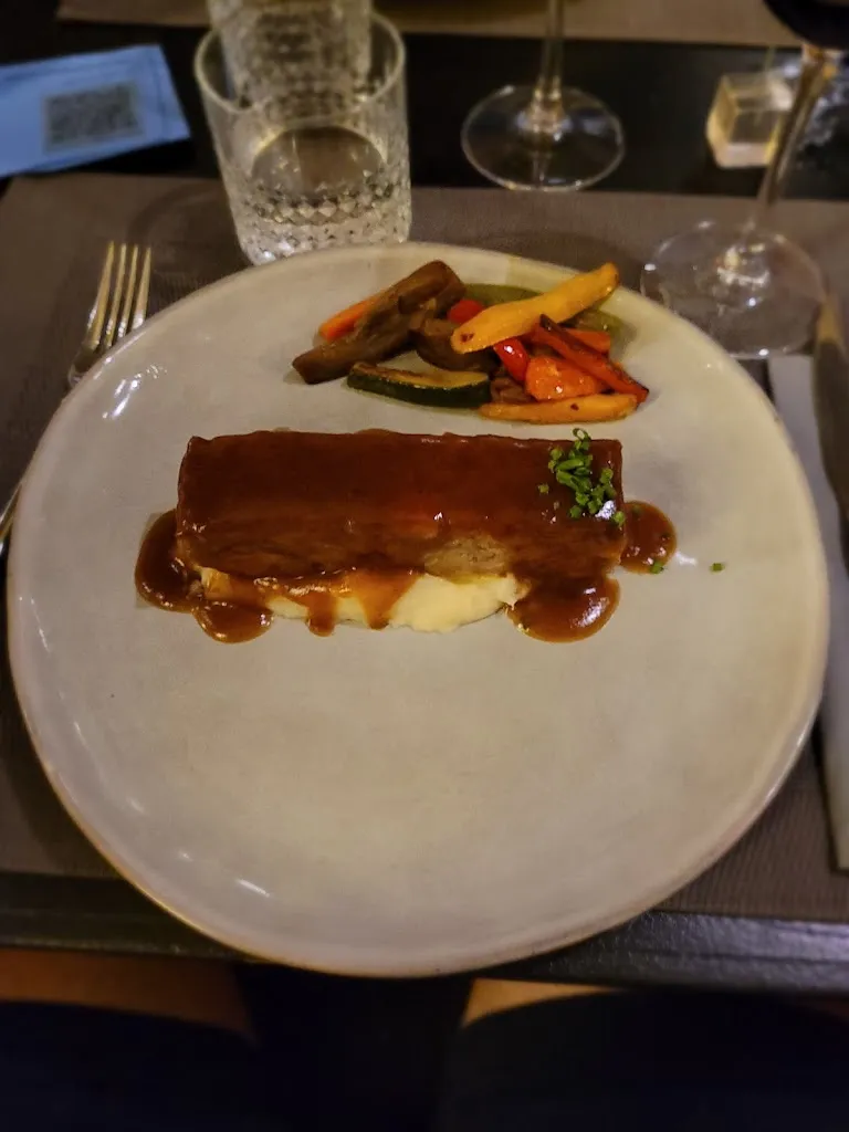 Menu_Amêndoa Restaurant_Tinajo_image_7