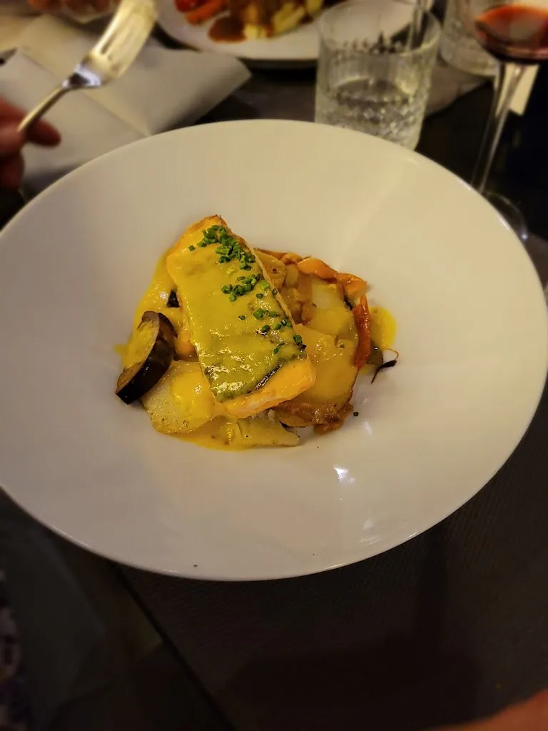 Menu_Amêndoa Restaurant_Tinajo_image_8