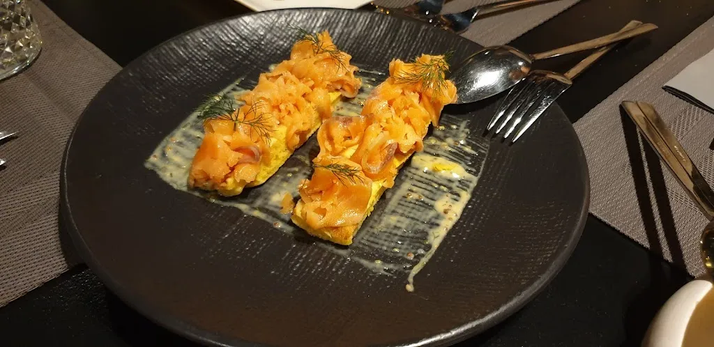 Menu_Amêndoa Restaurant_Tinajo_image_9