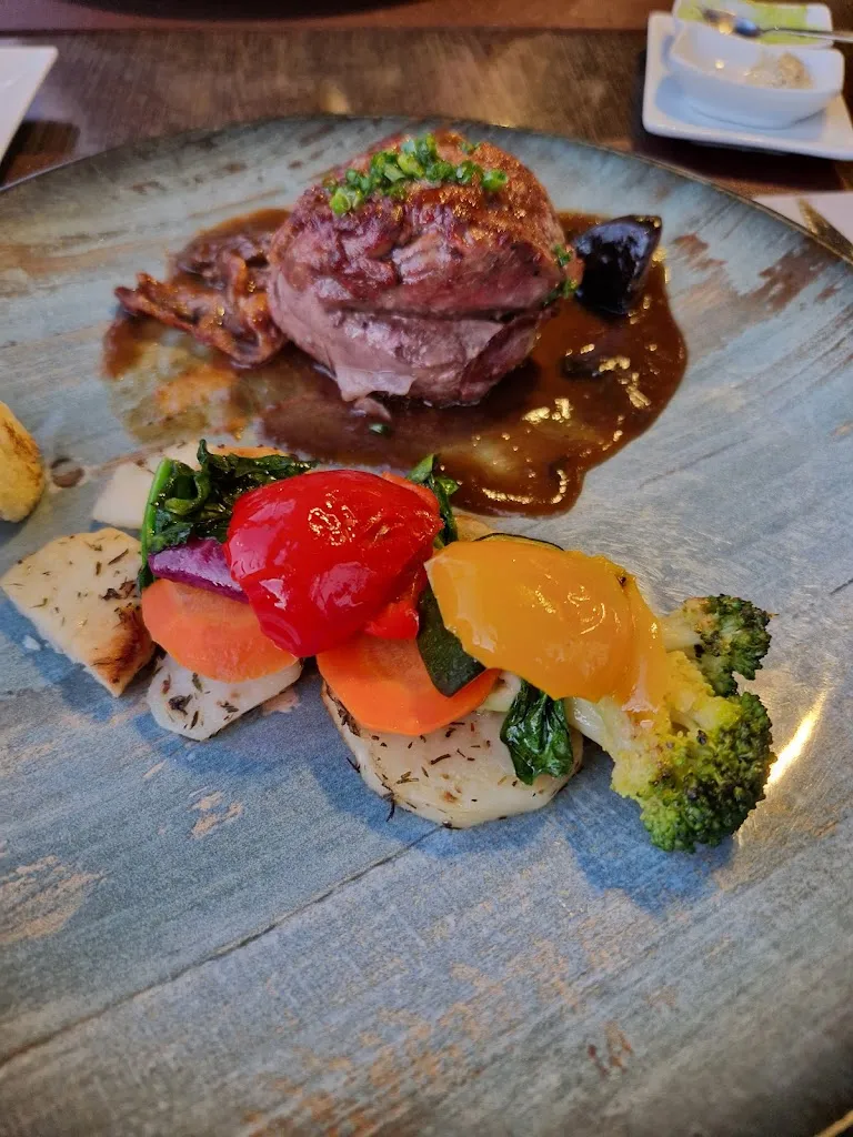 Amêndoa Restaurant_Tinajo_slider_image_3