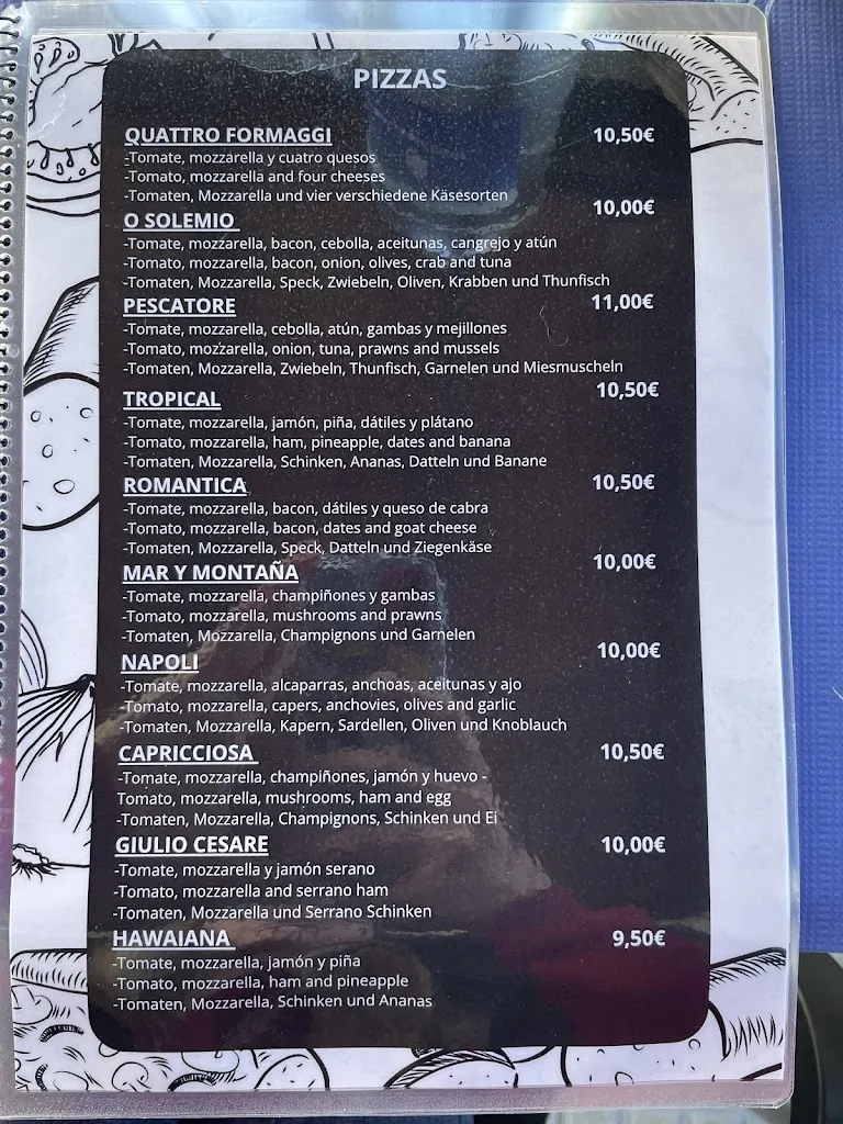 Menu_Restaurante Mezzaluna_Tinajo_image_1