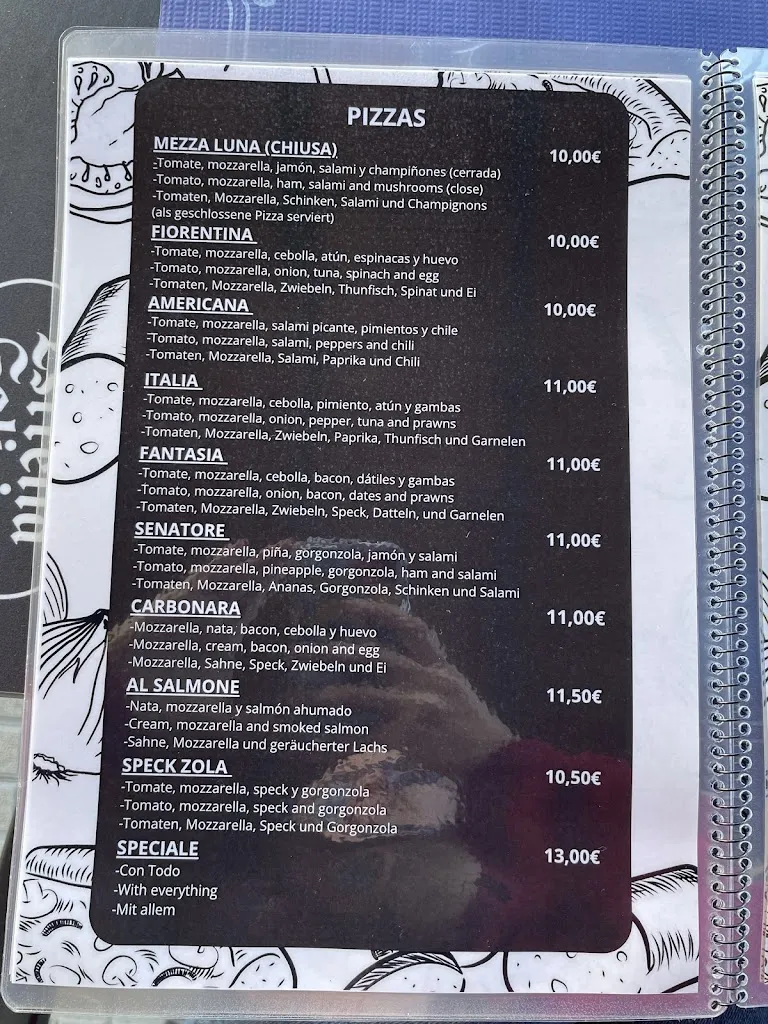 Menu_Restaurante Mezzaluna_Tinajo_image_2