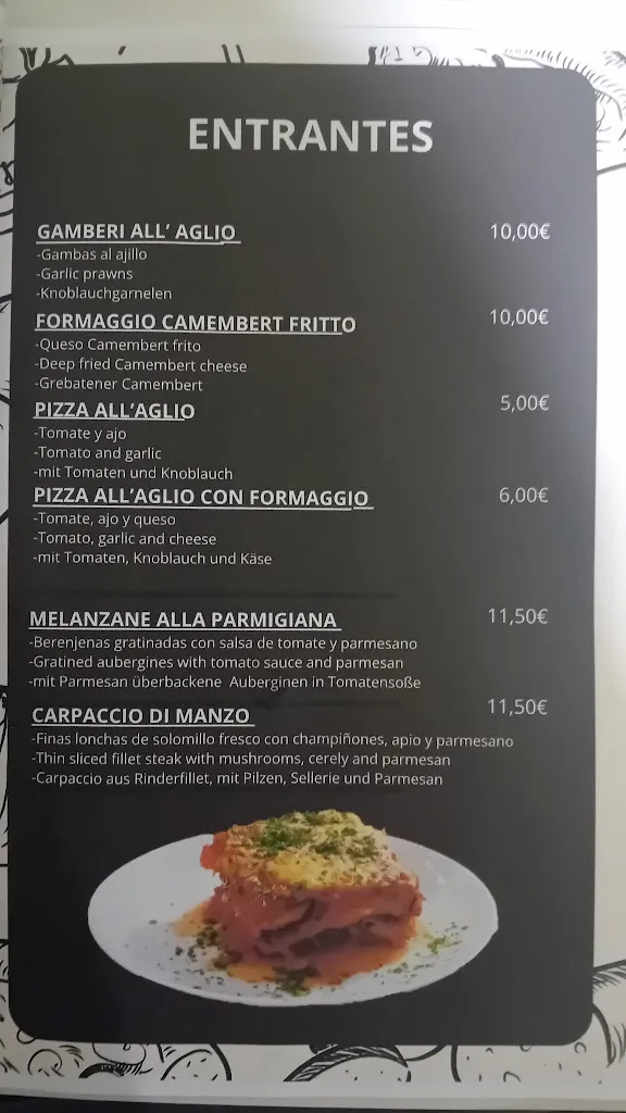 Menu_Restaurante Mezzaluna_Tinajo_image_3