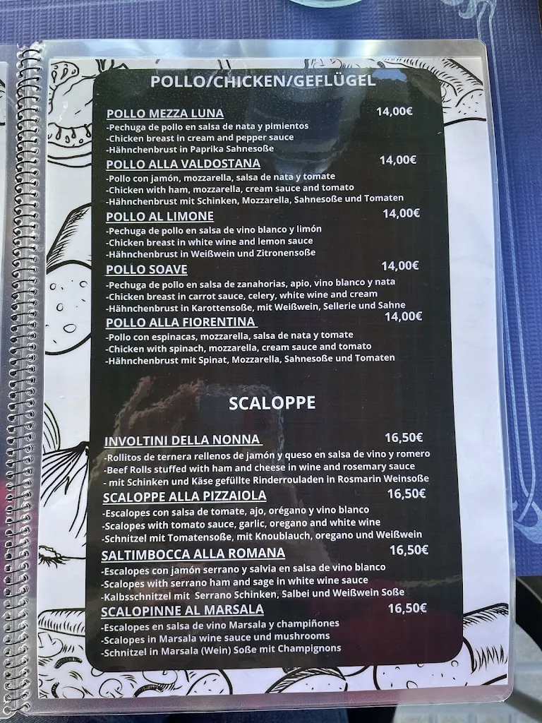 Menu_Restaurante Mezzaluna_Tinajo_image_4
