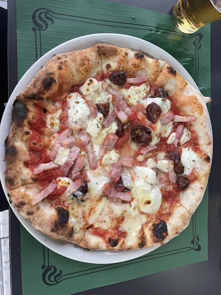 Menu_Restaurante Mezzaluna_Tinajo_image_5