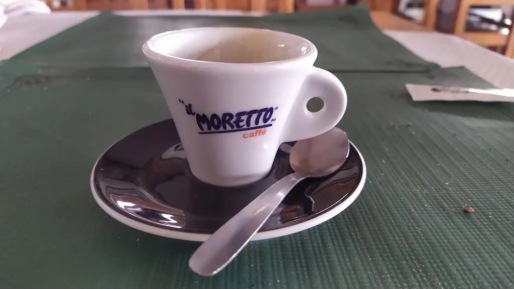 Menu_Restaurante Mezzaluna_Tinajo_image_6