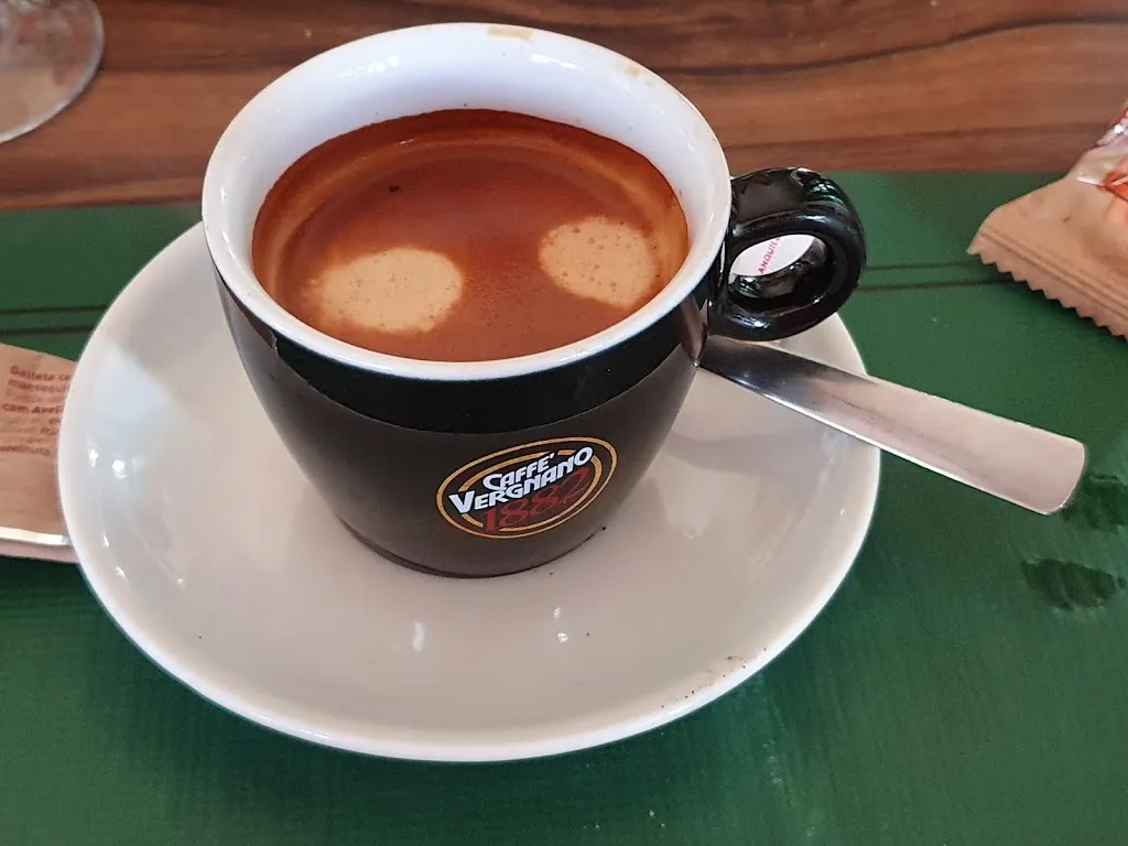 Menu_Restaurante Mezzaluna_Tinajo_image_7