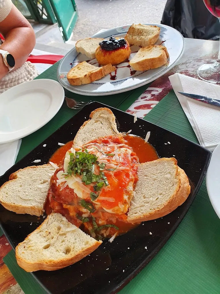 Menu_Restaurante Mezzaluna_Tinajo_image_8