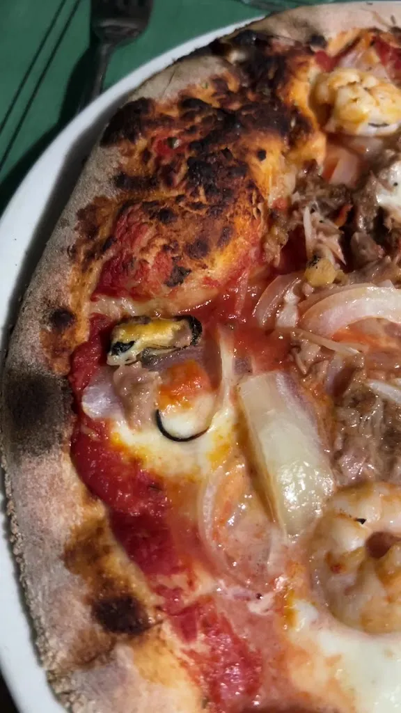 Restaurante Mezzaluna_Tinajo_slider_image_2