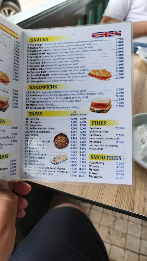 Menu_Restaurante La Luchada_Tinajo_image_4