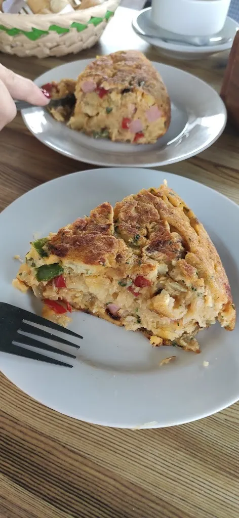 Menu_Restaurante La Luchada_Tinajo_image_5