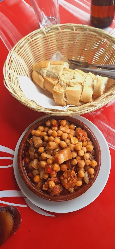 Menu_Restaurante La Luchada_Tinajo_image_6