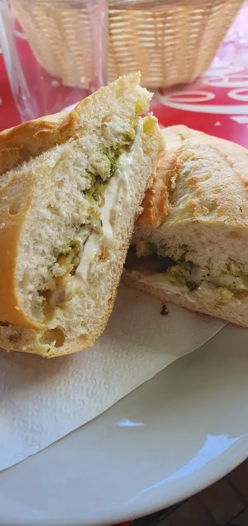 Menu_Restaurante La Luchada_Tinajo_image_7