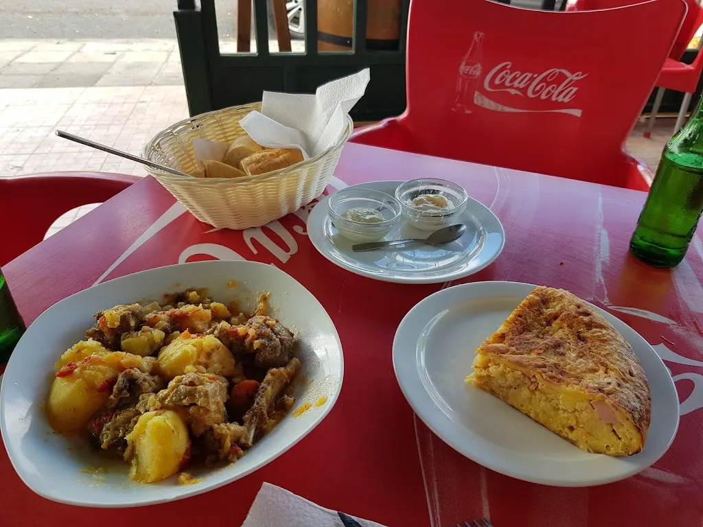 Menu_Restaurante La Luchada_Tinajo_image_8