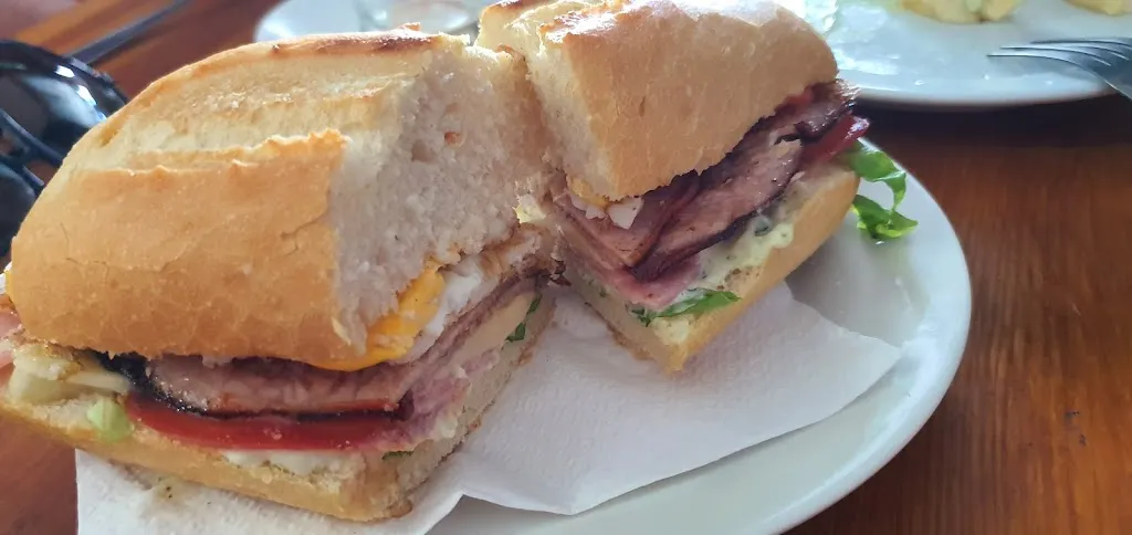 Menu_Restaurante La Luchada_Tinajo_image_9