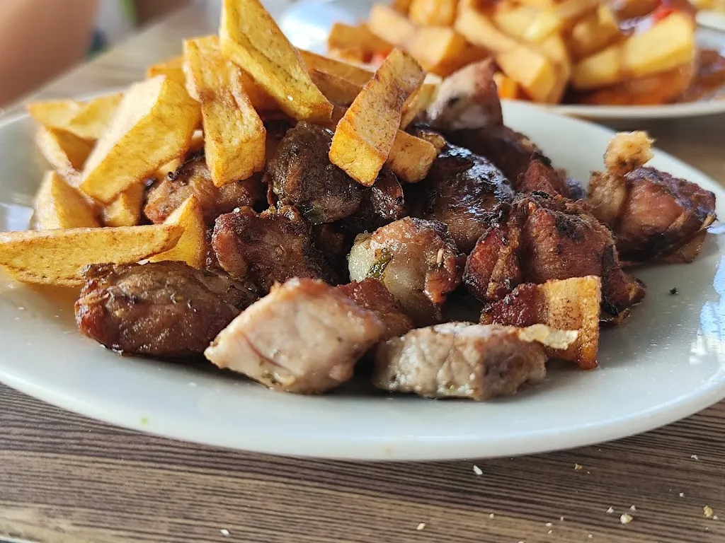 Restaurante La Luchada_Tinajo_slider_image_2