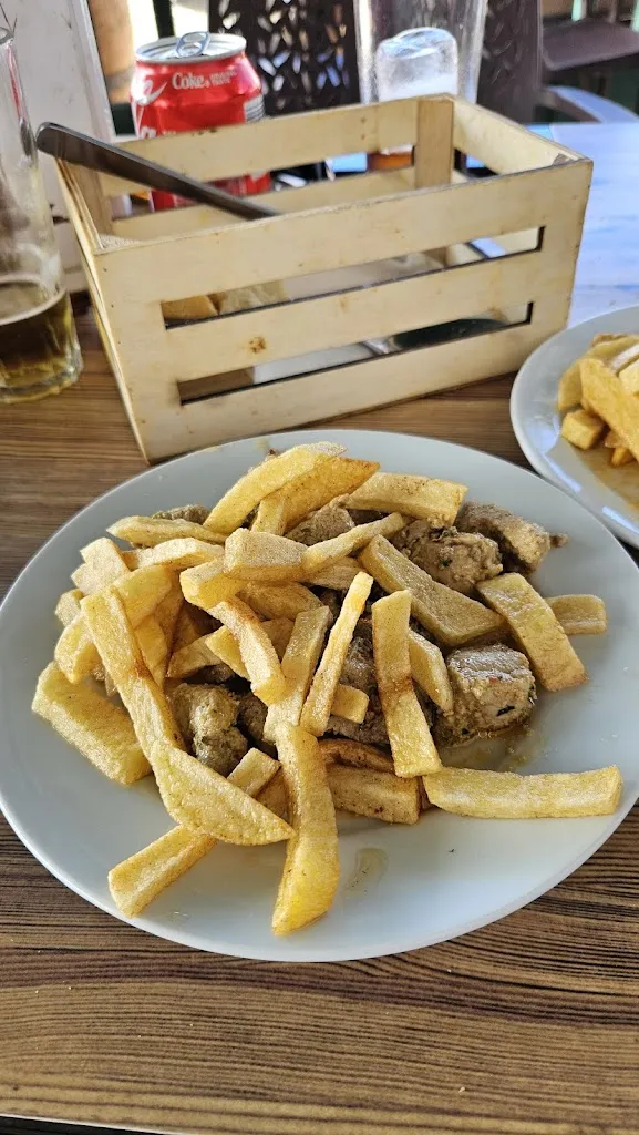 Restaurante La Luchada_Tinajo_slider_image_3