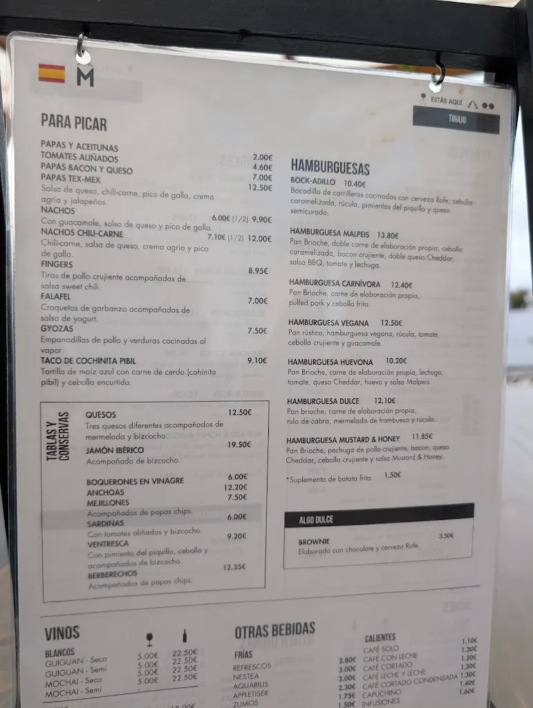 Menu_Cervecera Malpeis_Tinajo_image_3