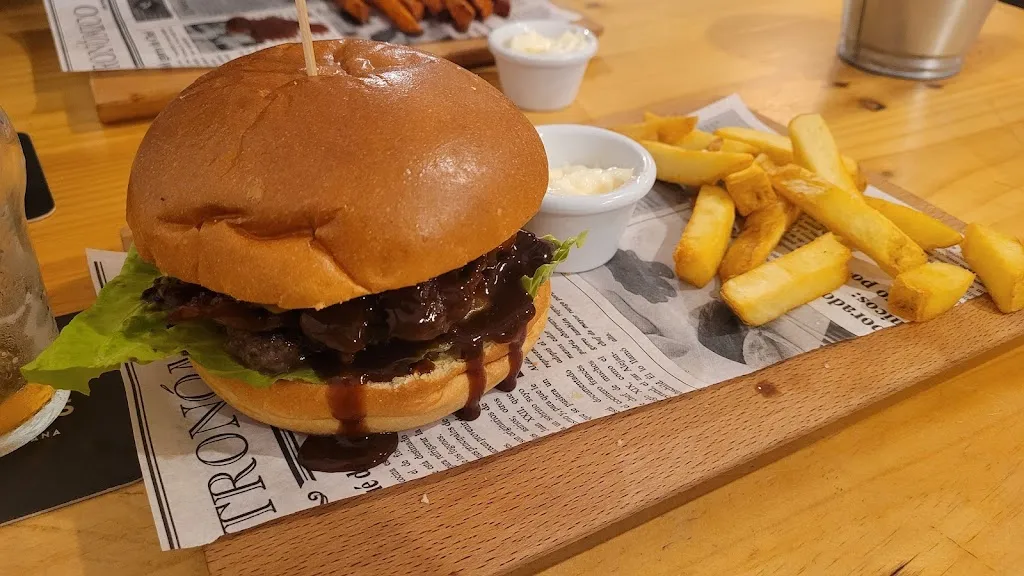 Menu_Cervecera Malpeis_Tinajo_image_5