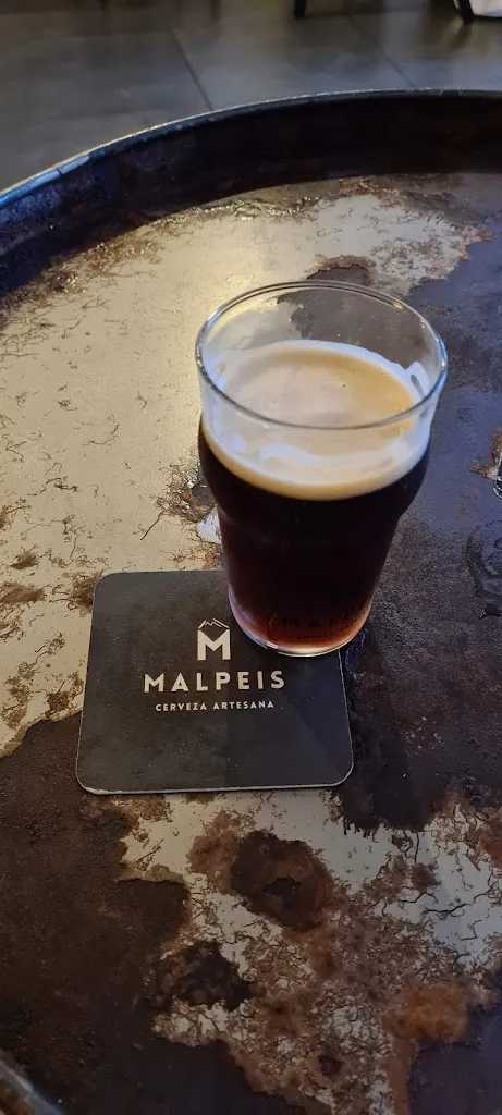 Menu_Cervecera Malpeis_Tinajo_image_6