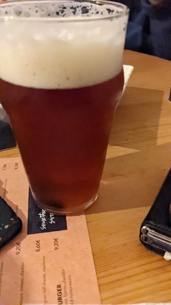 Menu_Cervecera Malpeis_Tinajo_image_7