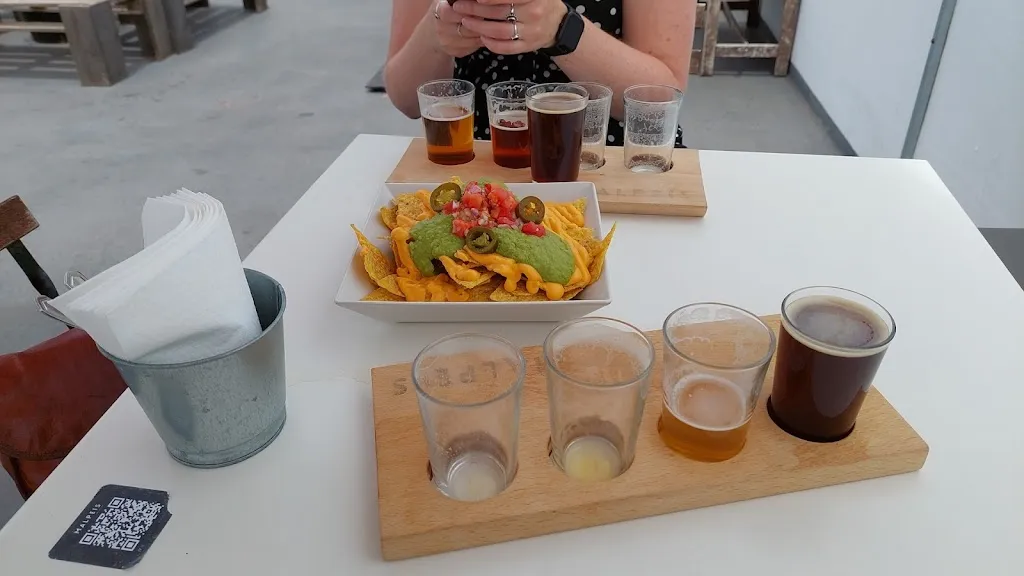 Menu_Cervecera Malpeis_Tinajo_image_8