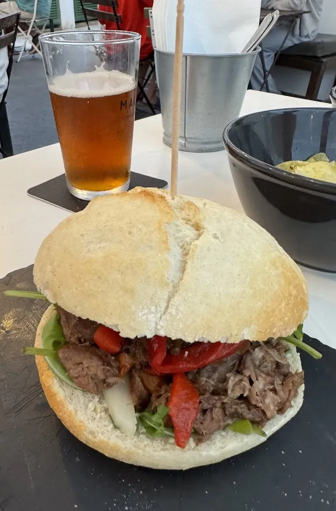 P P_Cervecera Malpeis_Tinajo_review