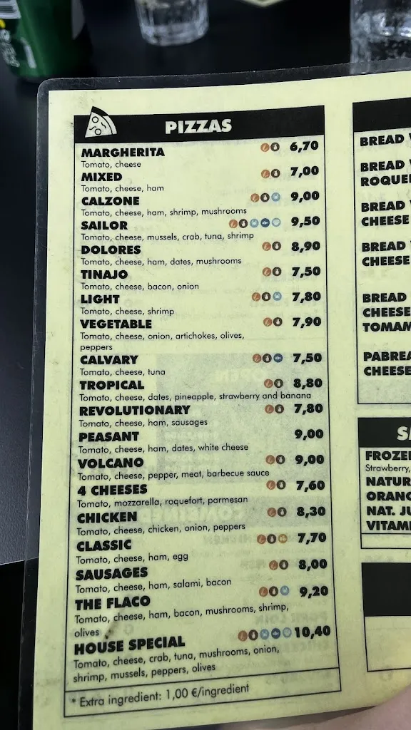 Menu_Restaurante El Flaco_Tinajo_image_2