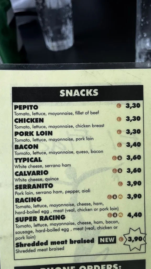 Menu_Restaurante El Flaco_Tinajo_image_3