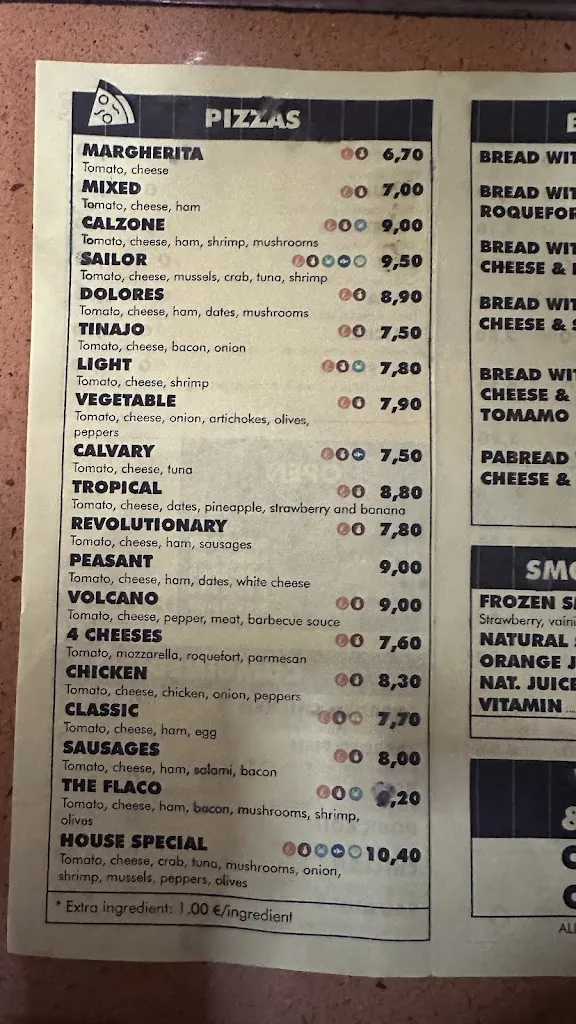 Menu_Restaurante El Flaco_Tinajo_image_4