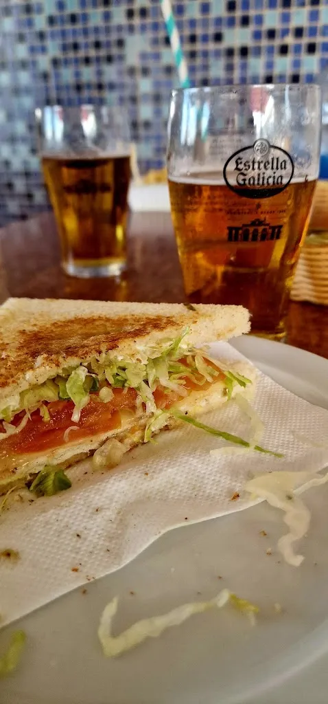 Menu_Restaurante El Flaco_Tinajo_image_5