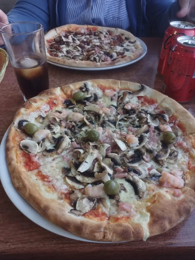 Menu_Restaurante El Flaco_Tinajo_image_6