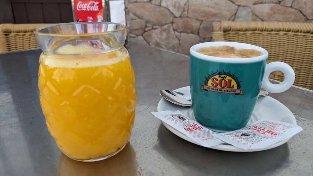 Menu_Restaurante El Flaco_Tinajo_image_7