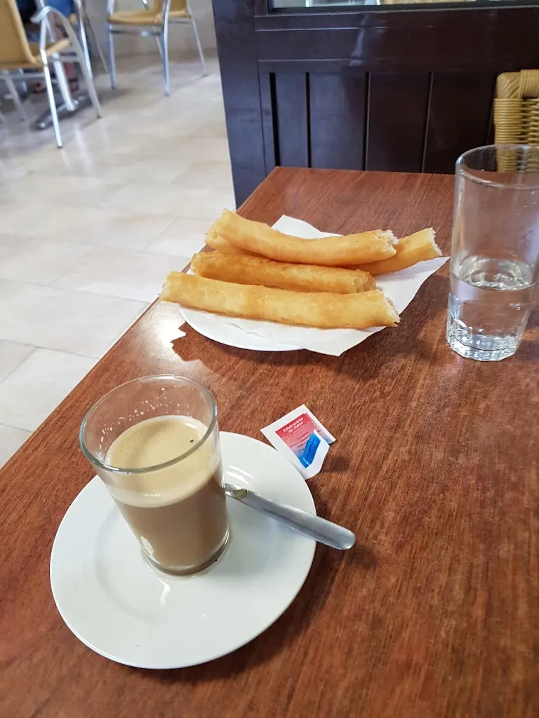 Menu_Restaurante El Flaco_Tinajo_image_8