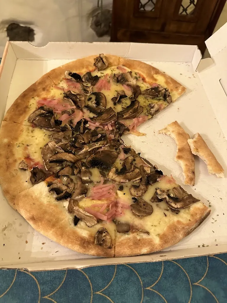 Jeniffer Graf_Restaurante El Flaco_Tinajo_review